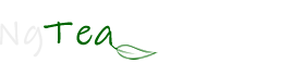 ngtea
